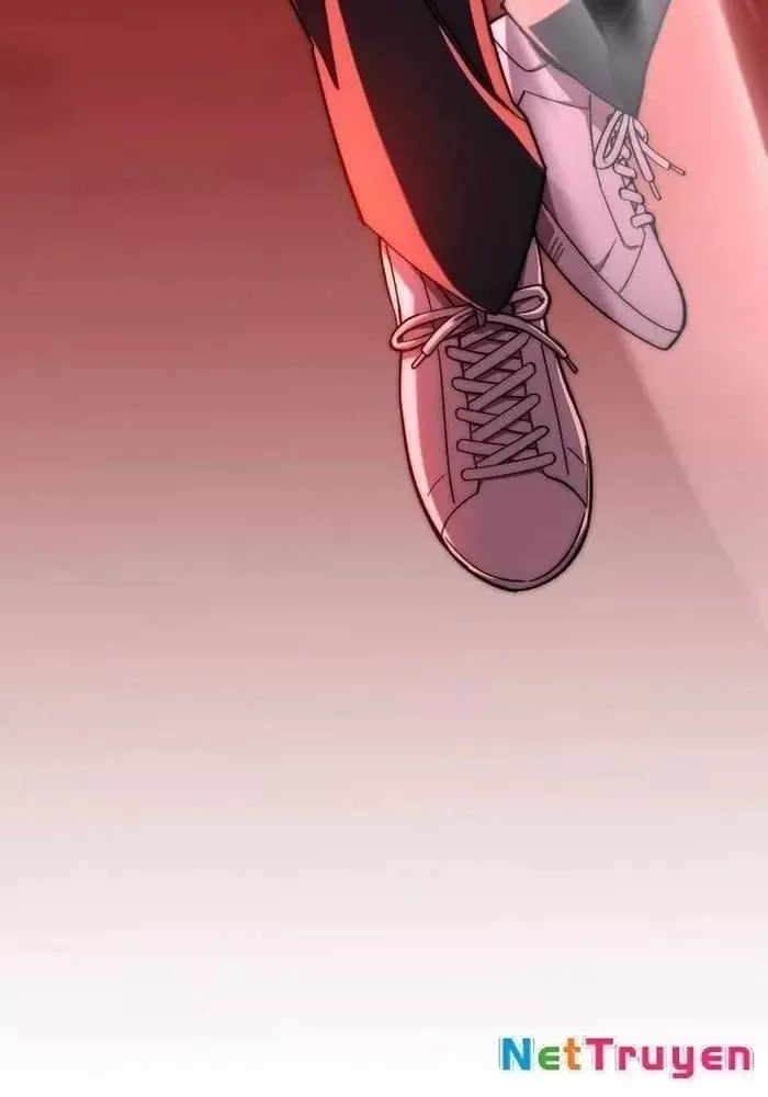 Thiên Ma Giáo - Chapter 9 - Page 180