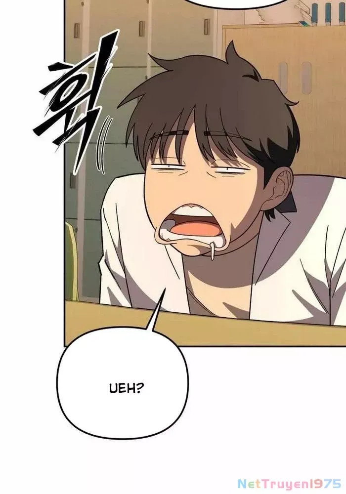 Thiên Ma Giáo - Chapter 9 - Page 21