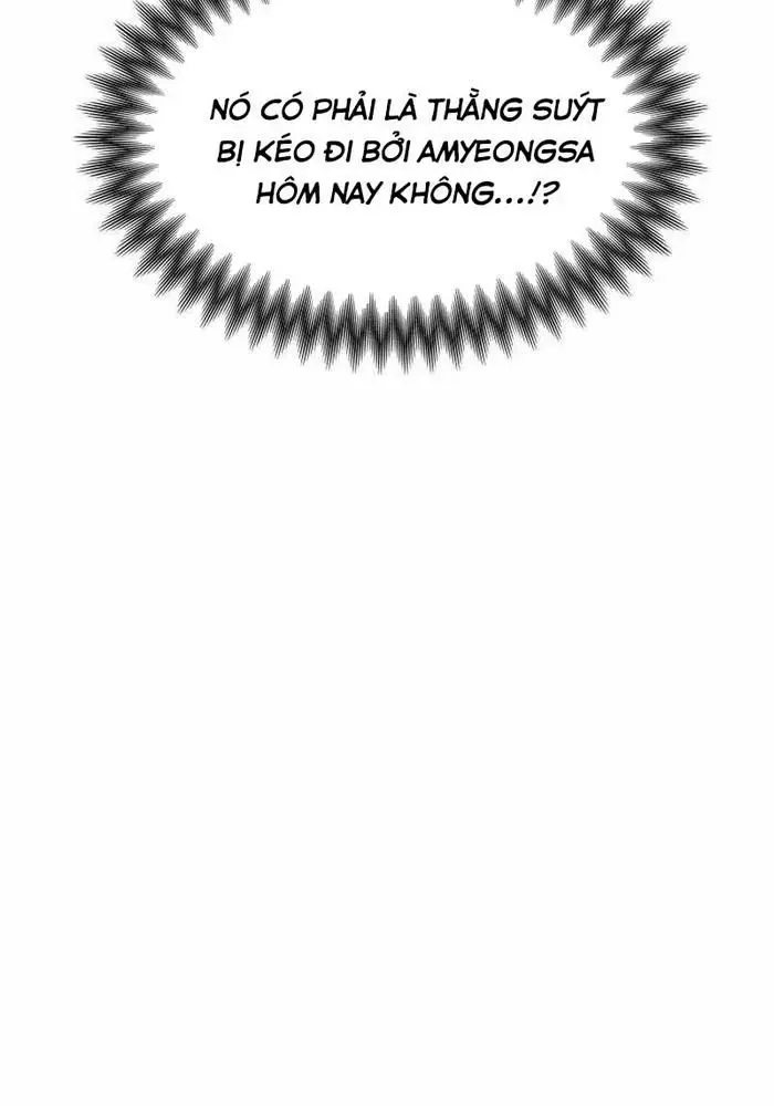 Thiên Ma Giáo - Chapter 9 - Page 27