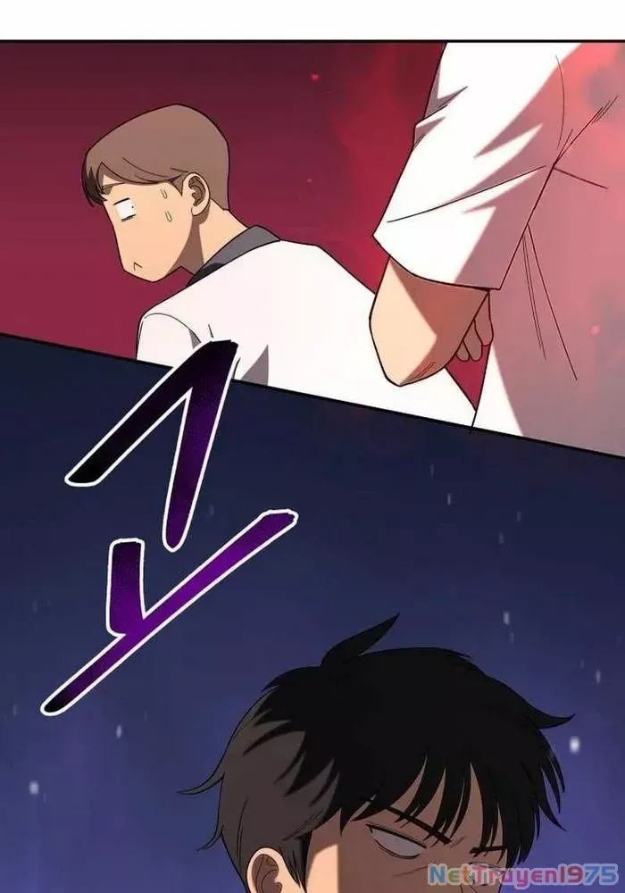 Thiên Ma Giáo - Chapter 9 - Page 3