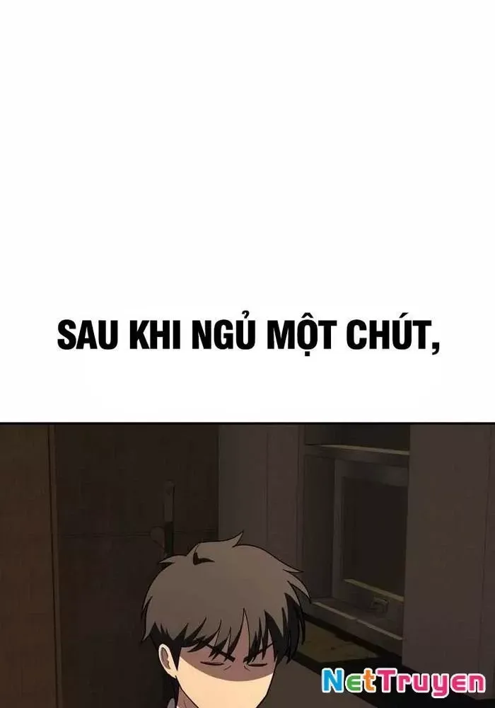 Thiên Ma Giáo - Chapter 9 - Page 30