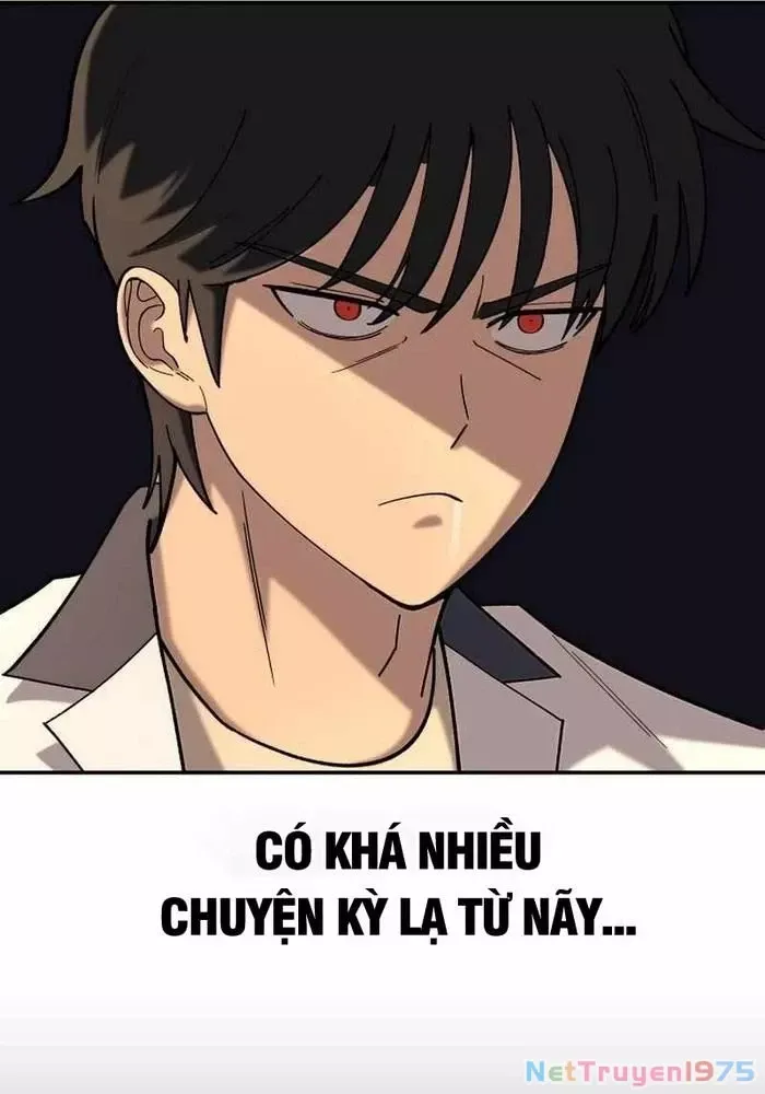 Thiên Ma Giáo - Chapter 9 - Page 33