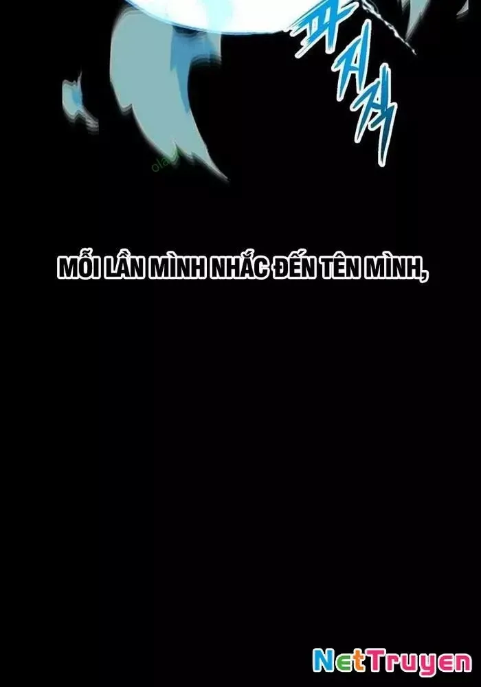 Thiên Ma Giáo - Chapter 9 - Page 35