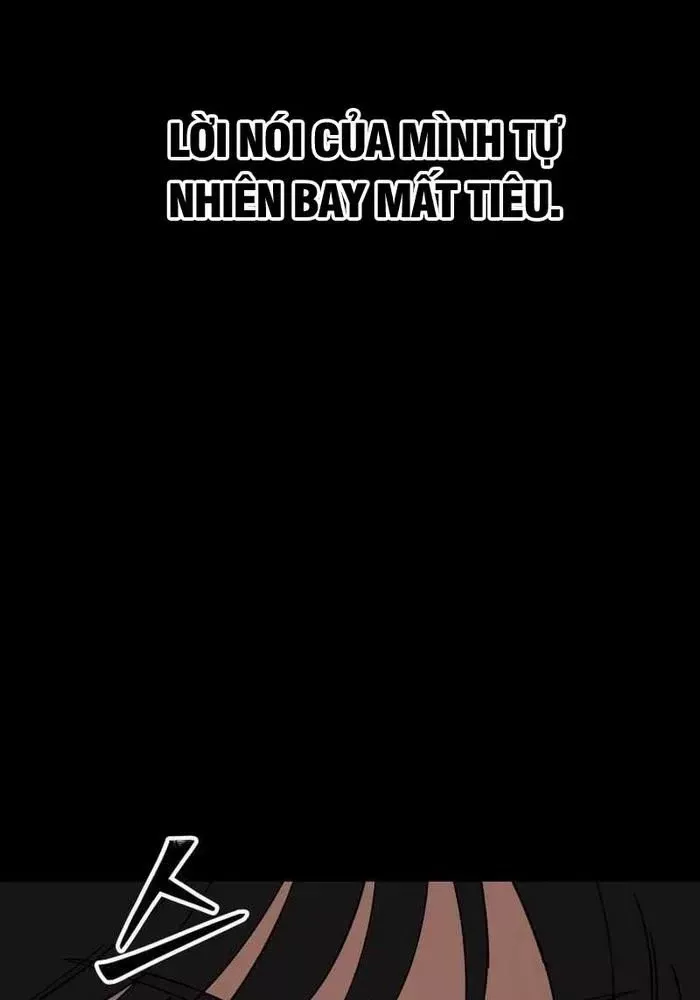 Thiên Ma Giáo - Chapter 9 - Page 36