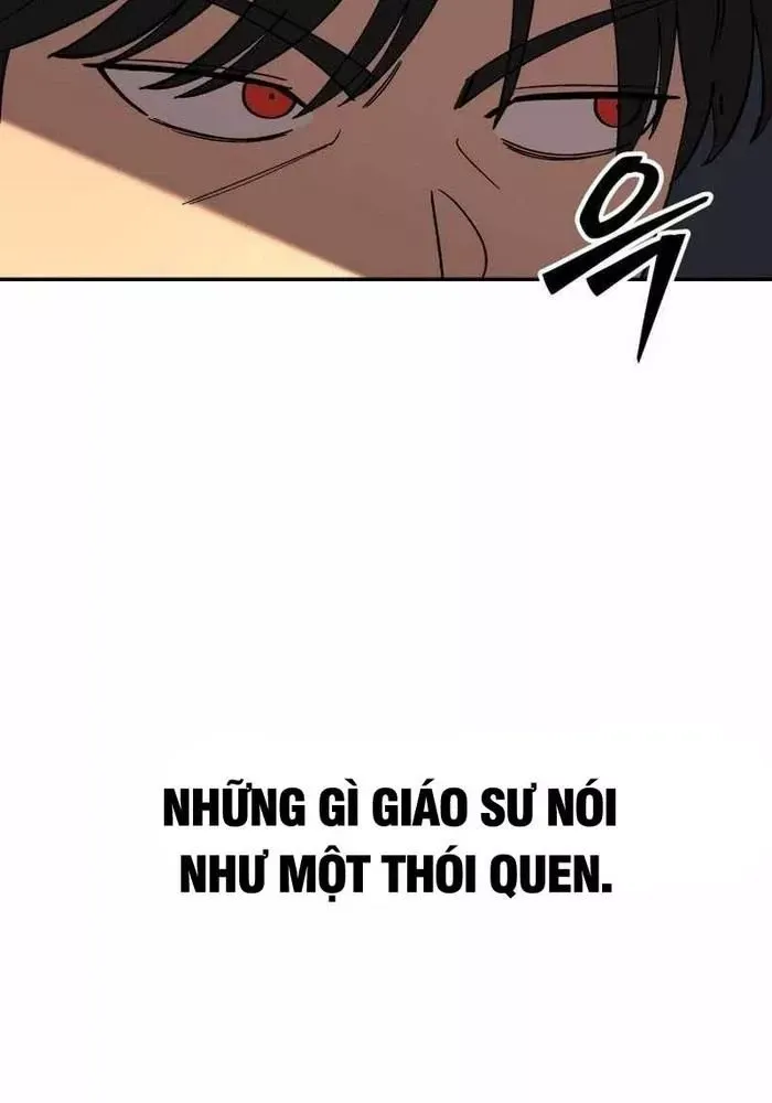 Thiên Ma Giáo - Chapter 9 - Page 37