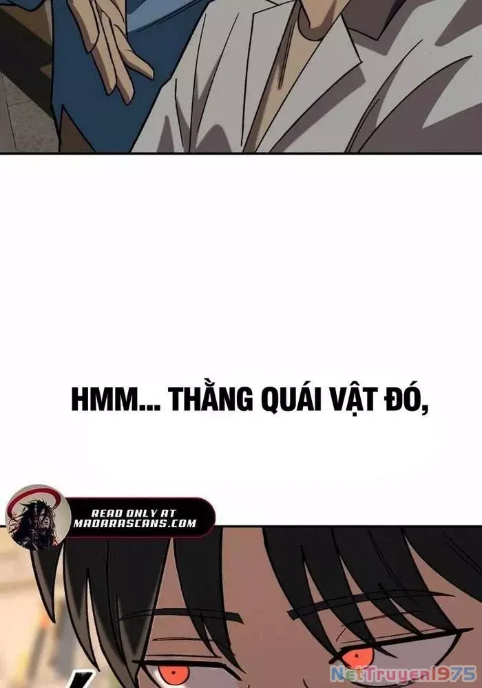 Thiên Ma Giáo - Chapter 9 - Page 39