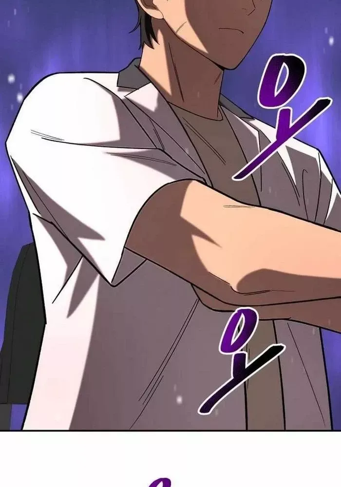 Thiên Ma Giáo - Chapter 9 - Page 4