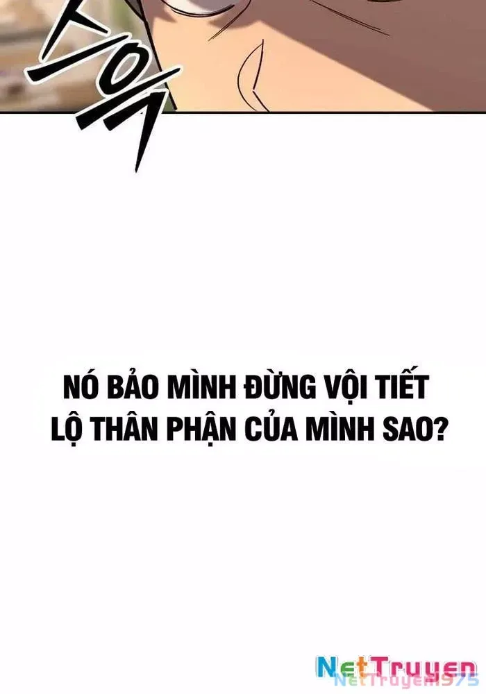 Thiên Ma Giáo - Chapter 9 - Page 40