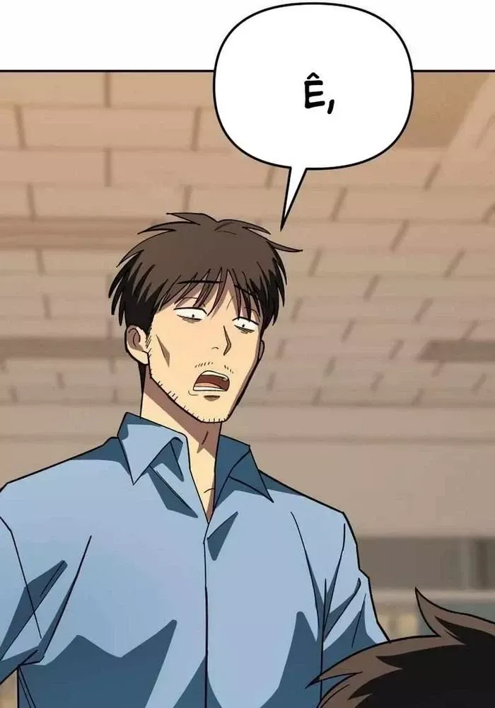 Thiên Ma Giáo - Chapter 9 - Page 42