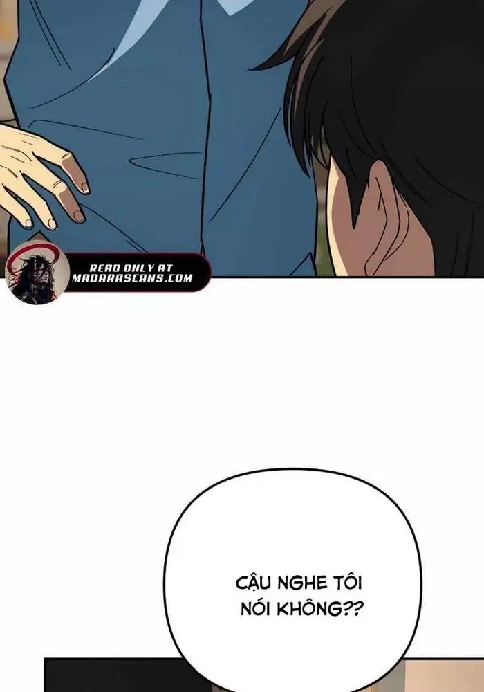 Thiên Ma Giáo - Chapter 9 - Page 43