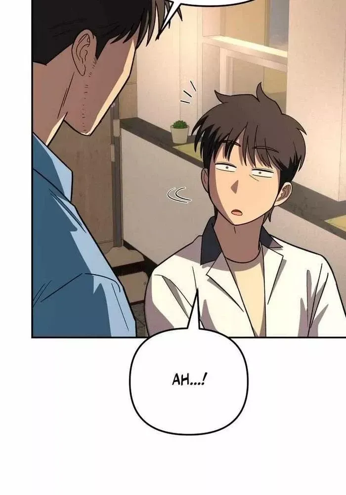 Thiên Ma Giáo - Chapter 9 - Page 44