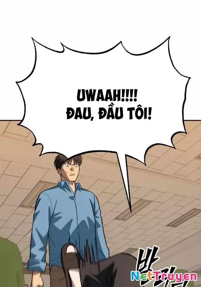 Thiên Ma Giáo - Chapter 9 - Page 45