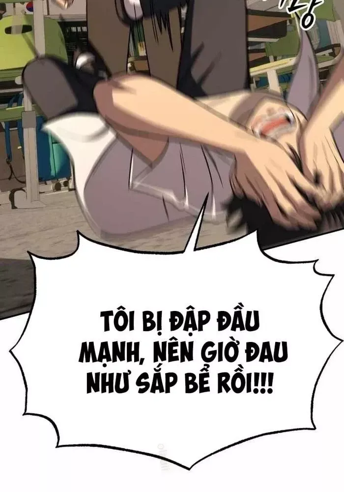 Thiên Ma Giáo - Chapter 9 - Page 46