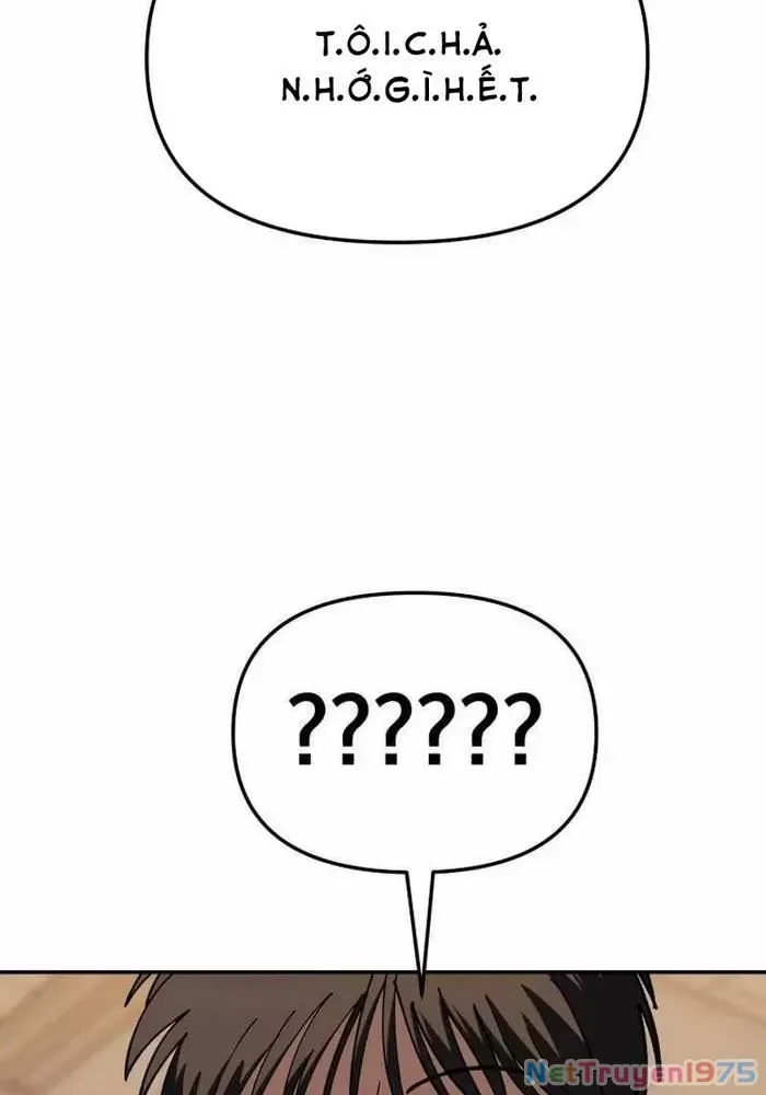 Thiên Ma Giáo - Chapter 9 - Page 48