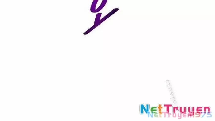 Thiên Ma Giáo - Chapter 9 - Page 5