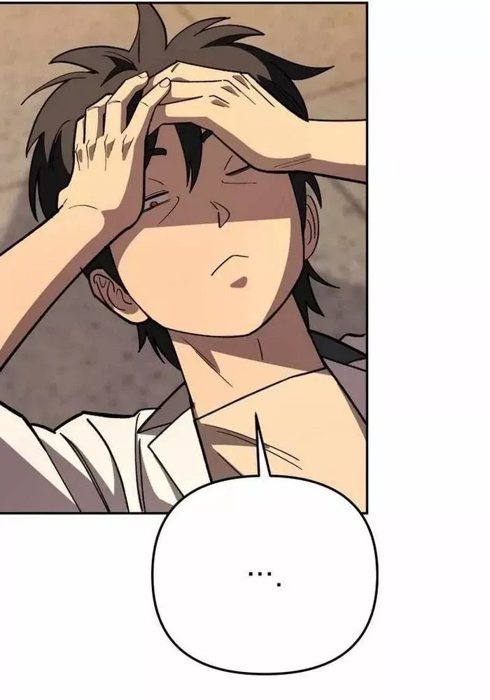 Thiên Ma Giáo - Chapter 9 - Page 51