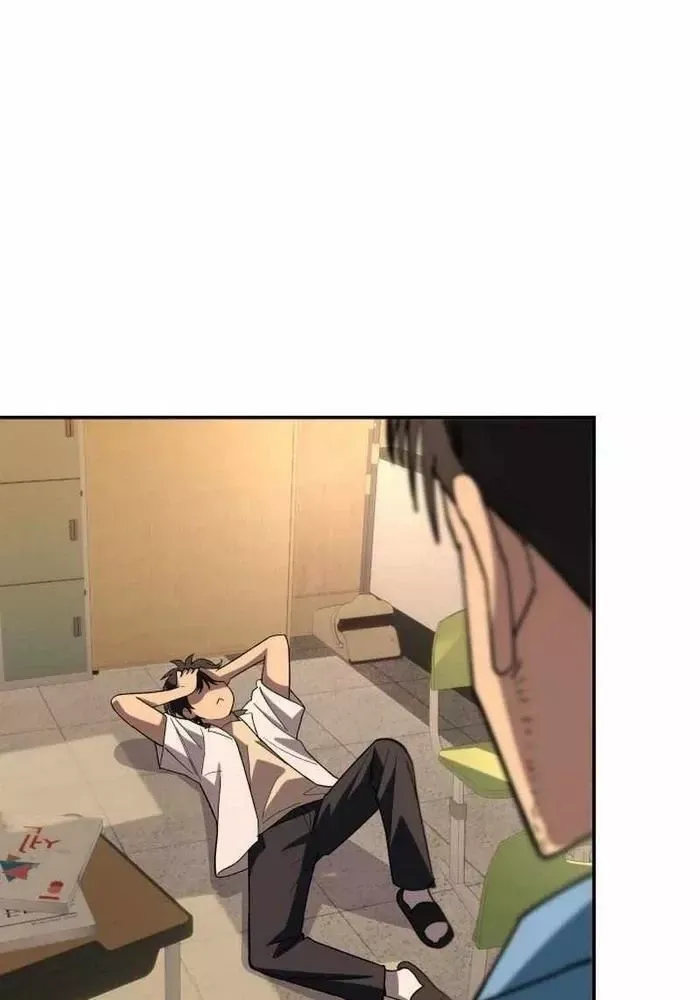 Thiên Ma Giáo - Chapter 9 - Page 52