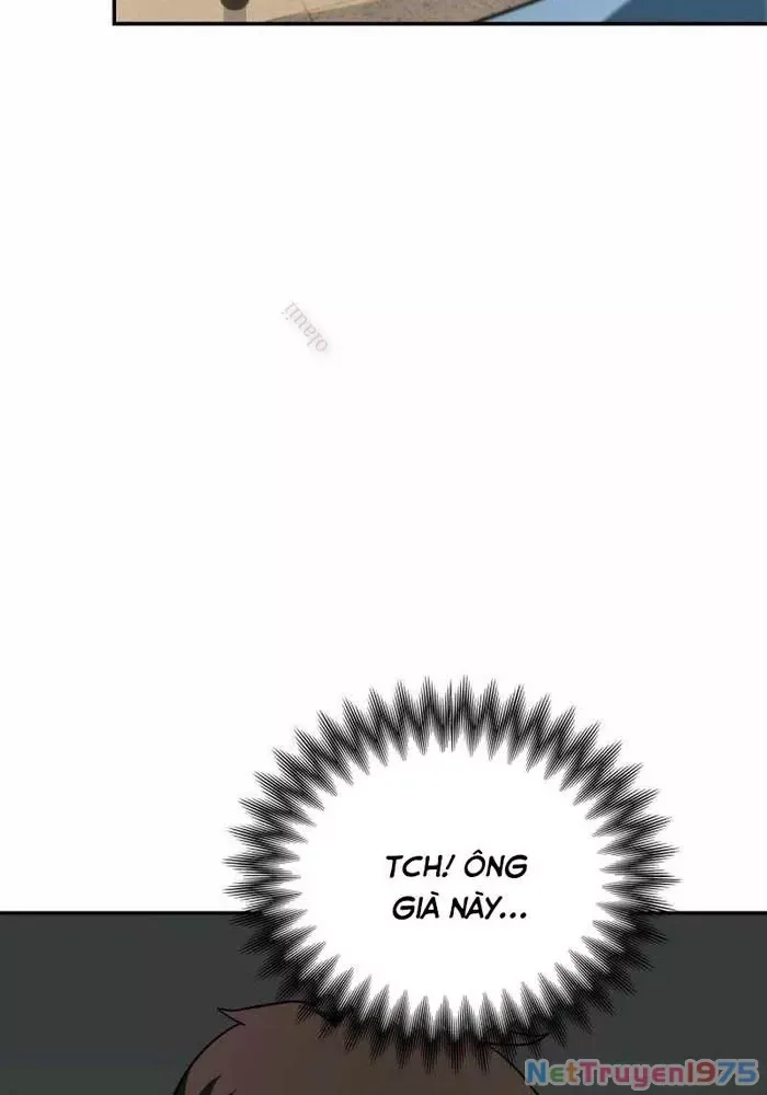 Thiên Ma Giáo - Chapter 9 - Page 54