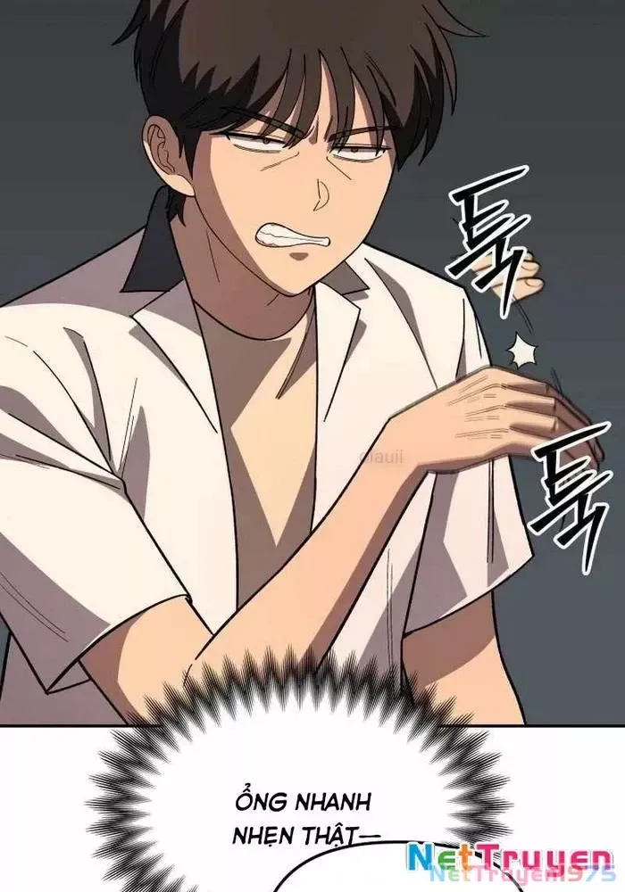 Thiên Ma Giáo - Chapter 9 - Page 55