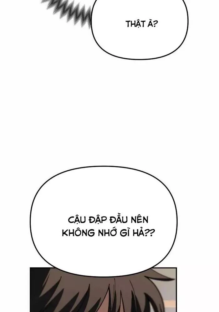 Thiên Ma Giáo - Chapter 9 - Page 56