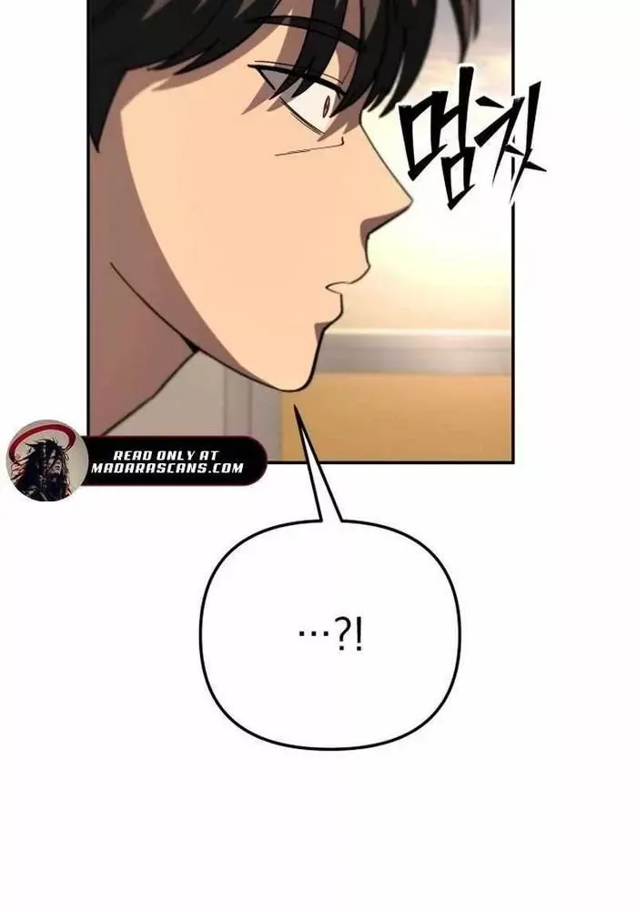 Thiên Ma Giáo - Chapter 9 - Page 57