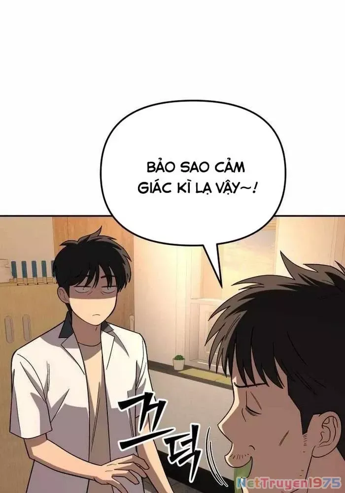 Thiên Ma Giáo - Chapter 9 - Page 58