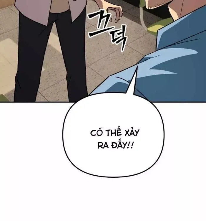 Thiên Ma Giáo - Chapter 9 - Page 59