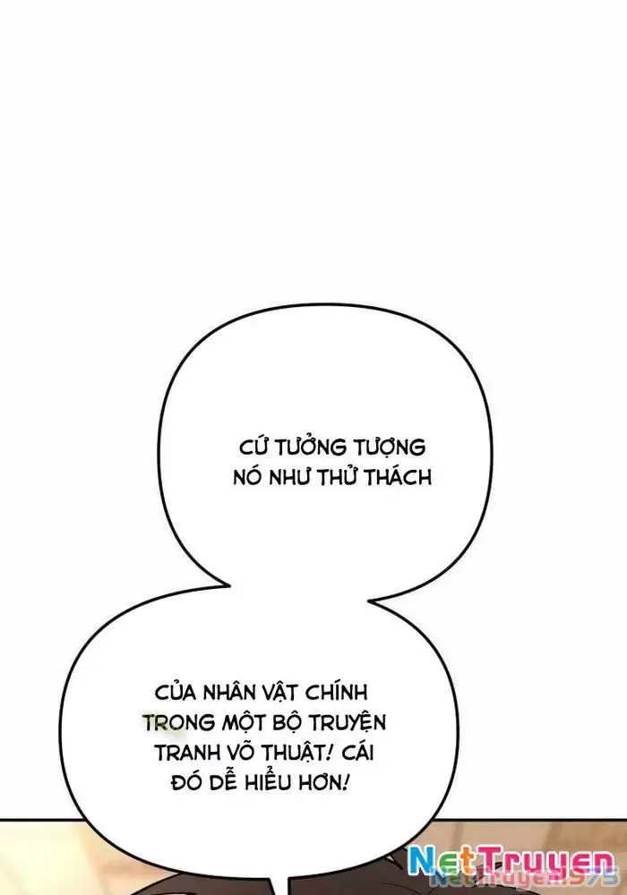 Thiên Ma Giáo - Chapter 9 - Page 60