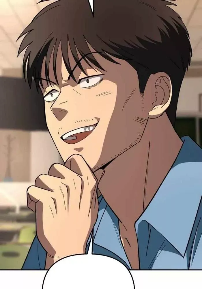 Thiên Ma Giáo - Chapter 9 - Page 61