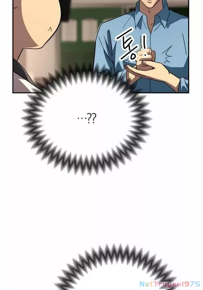 Thiên Ma Giáo - Chapter 9 - Page 64