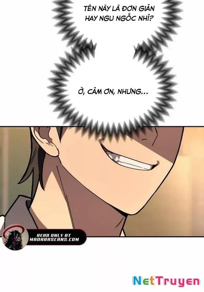 Thiên Ma Giáo - Chapter 9 - Page 65