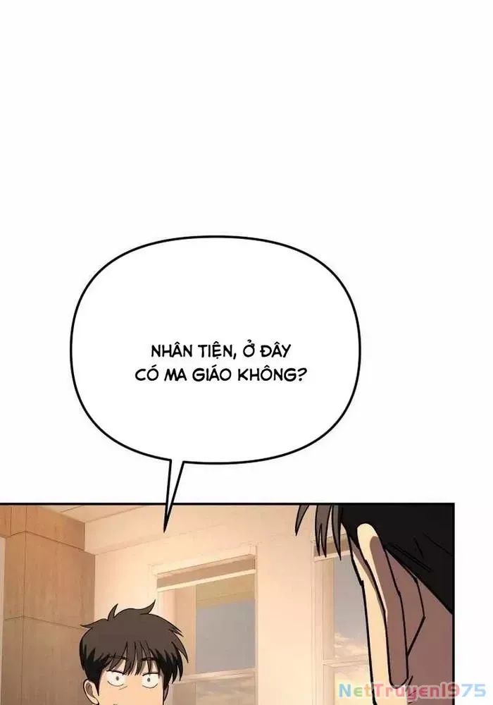 Thiên Ma Giáo - Chapter 9 - Page 66