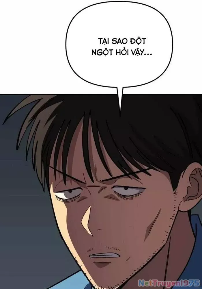 Thiên Ma Giáo - Chapter 9 - Page 68