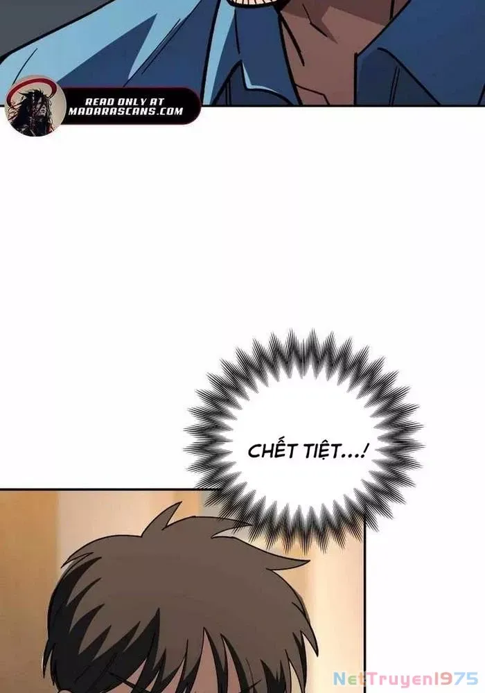 Thiên Ma Giáo - Chapter 9 - Page 69