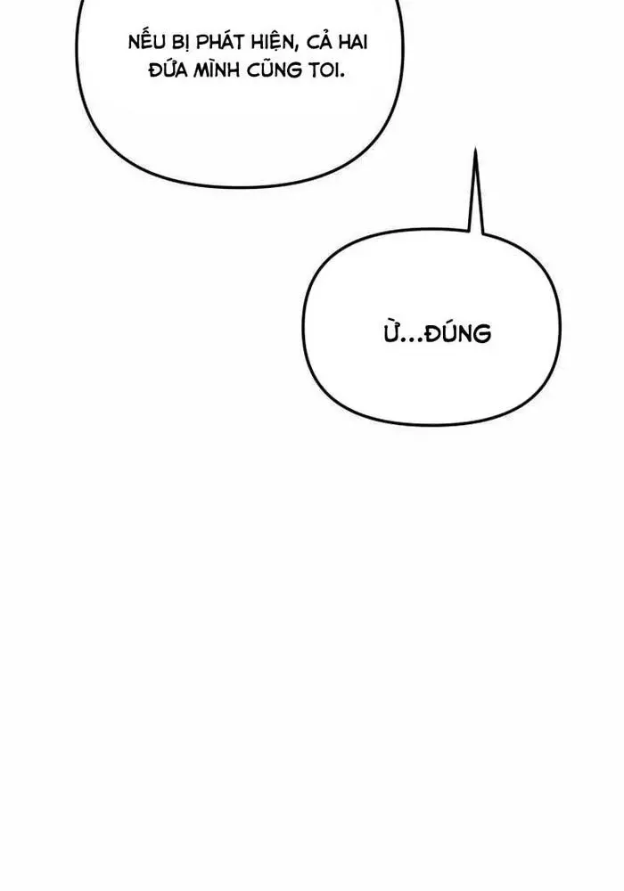 Thiên Ma Giáo - Chapter 9 - Page 7