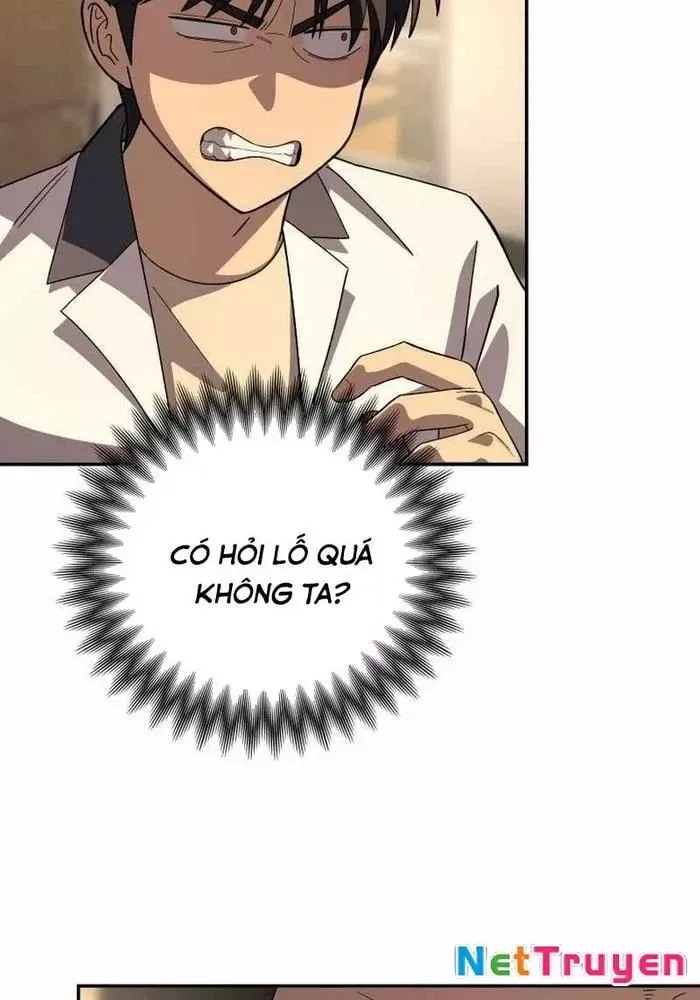 Thiên Ma Giáo - Chapter 9 - Page 70