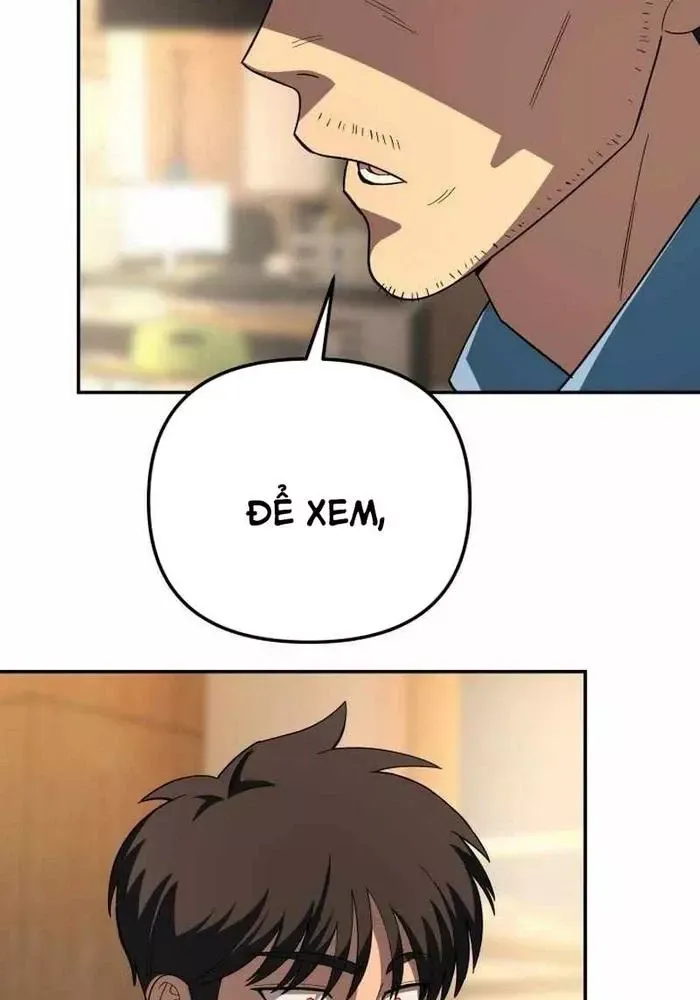 Thiên Ma Giáo - Chapter 9 - Page 71