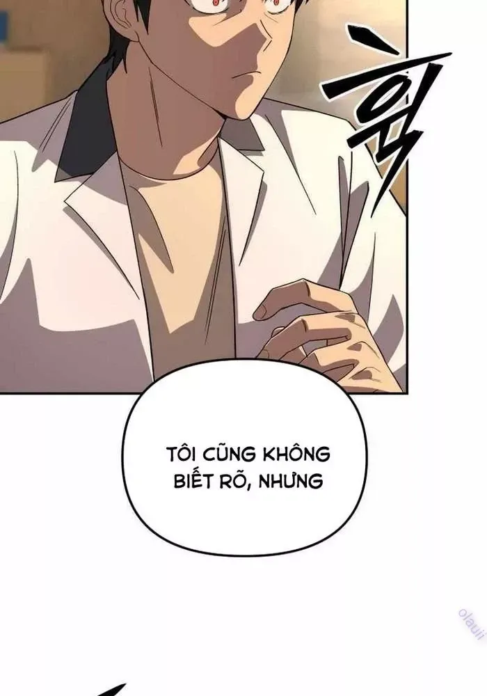 Thiên Ma Giáo - Chapter 9 - Page 72