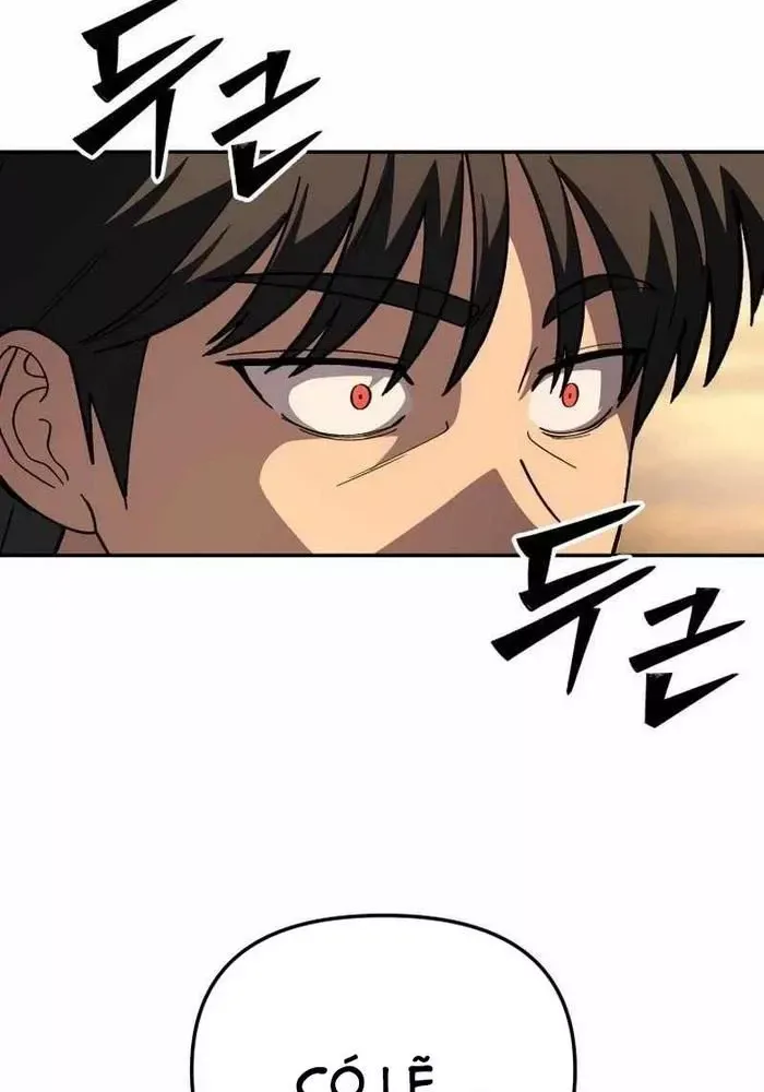 Thiên Ma Giáo - Chapter 9 - Page 73