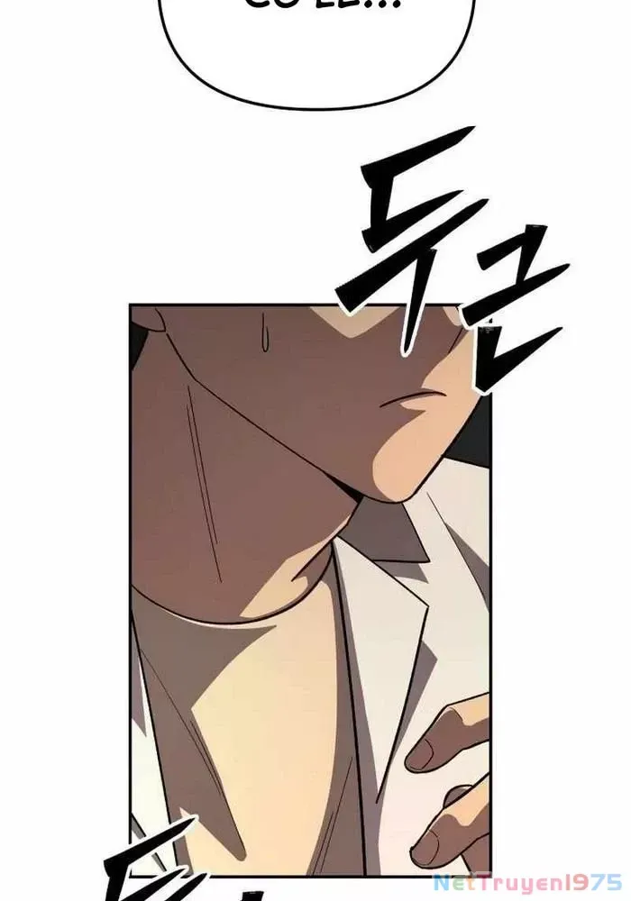 Thiên Ma Giáo - Chapter 9 - Page 74