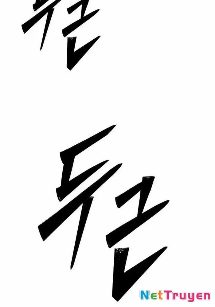 Thiên Ma Giáo - Chapter 9 - Page 75