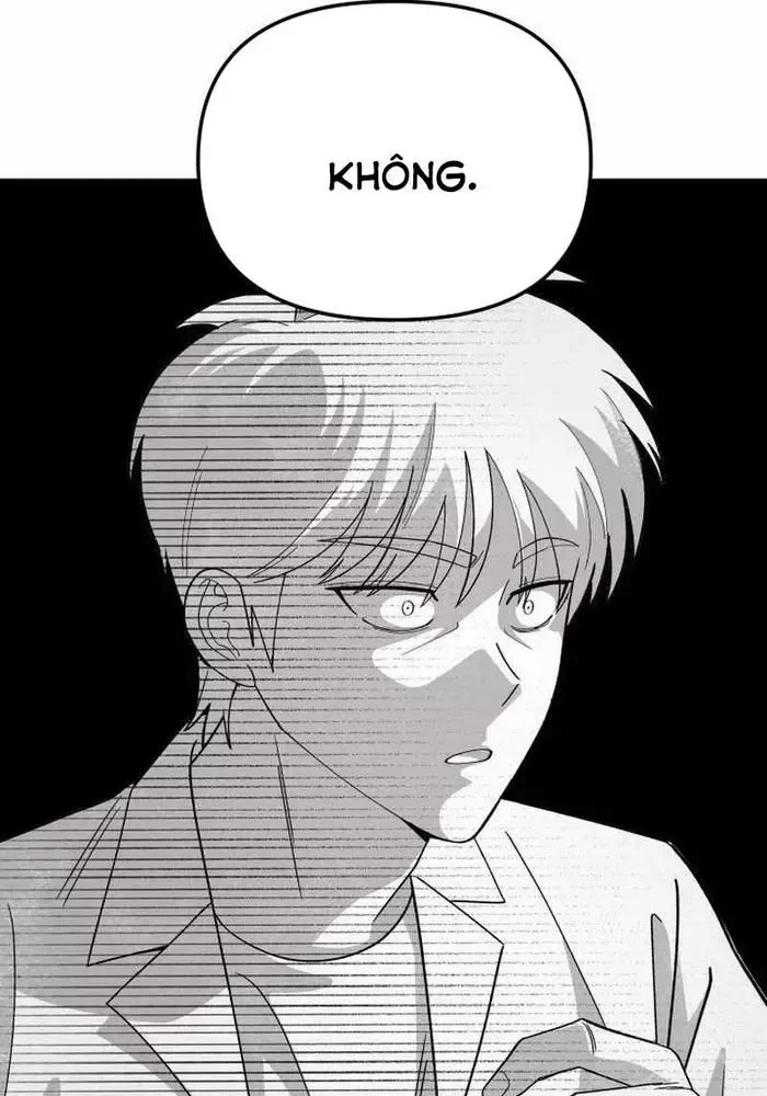 Thiên Ma Giáo - Chapter 9 - Page 77