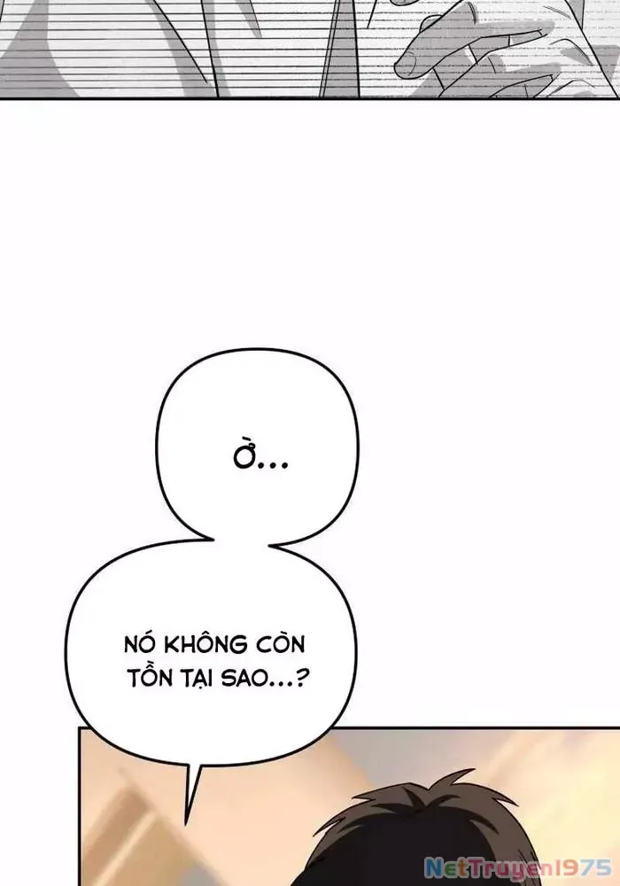 Thiên Ma Giáo - Chapter 9 - Page 78