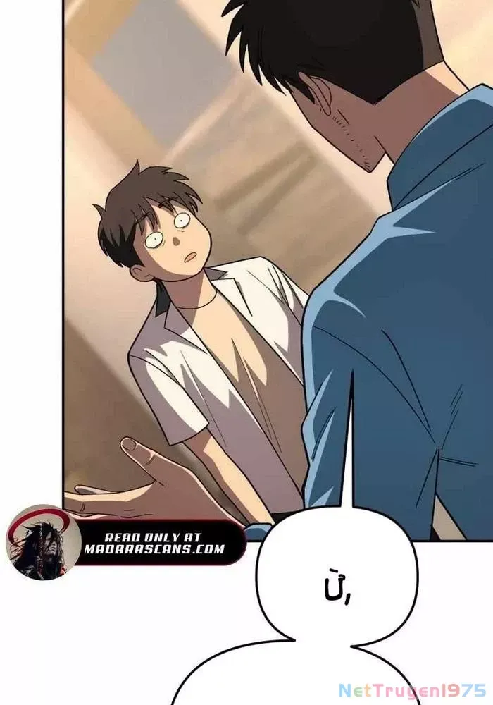 Thiên Ma Giáo - Chapter 9 - Page 79