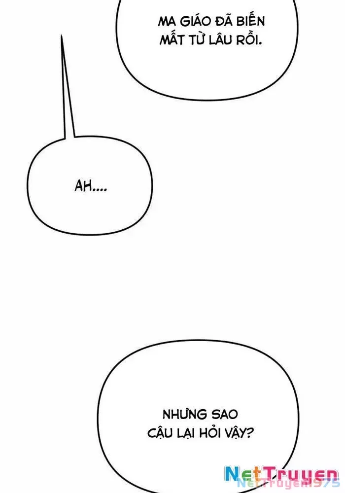 Thiên Ma Giáo - Chapter 9 - Page 80