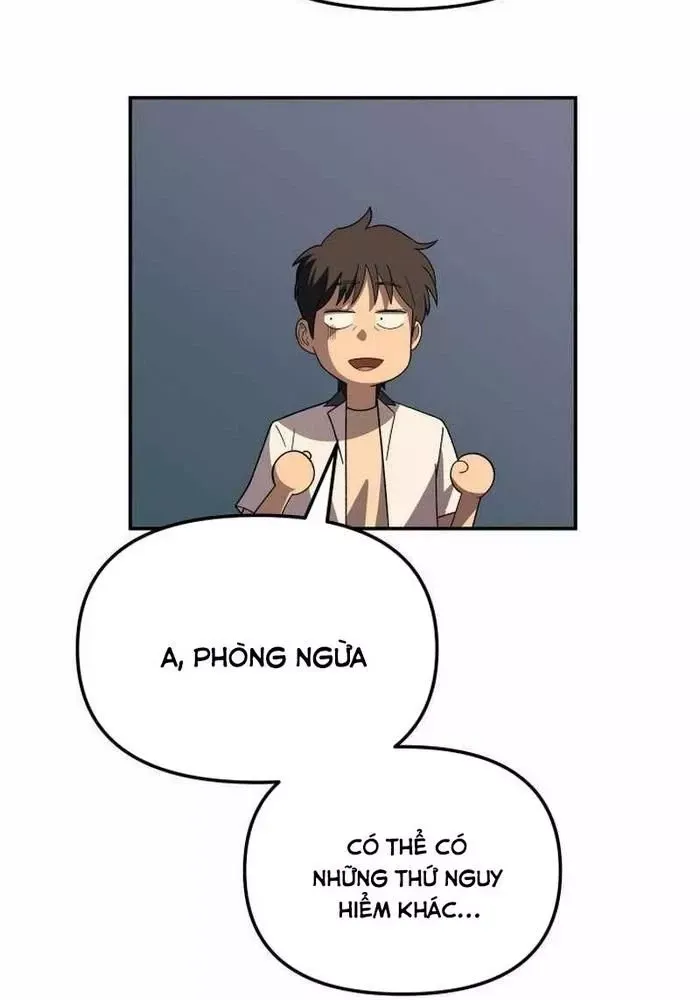 Thiên Ma Giáo - Chapter 9 - Page 81