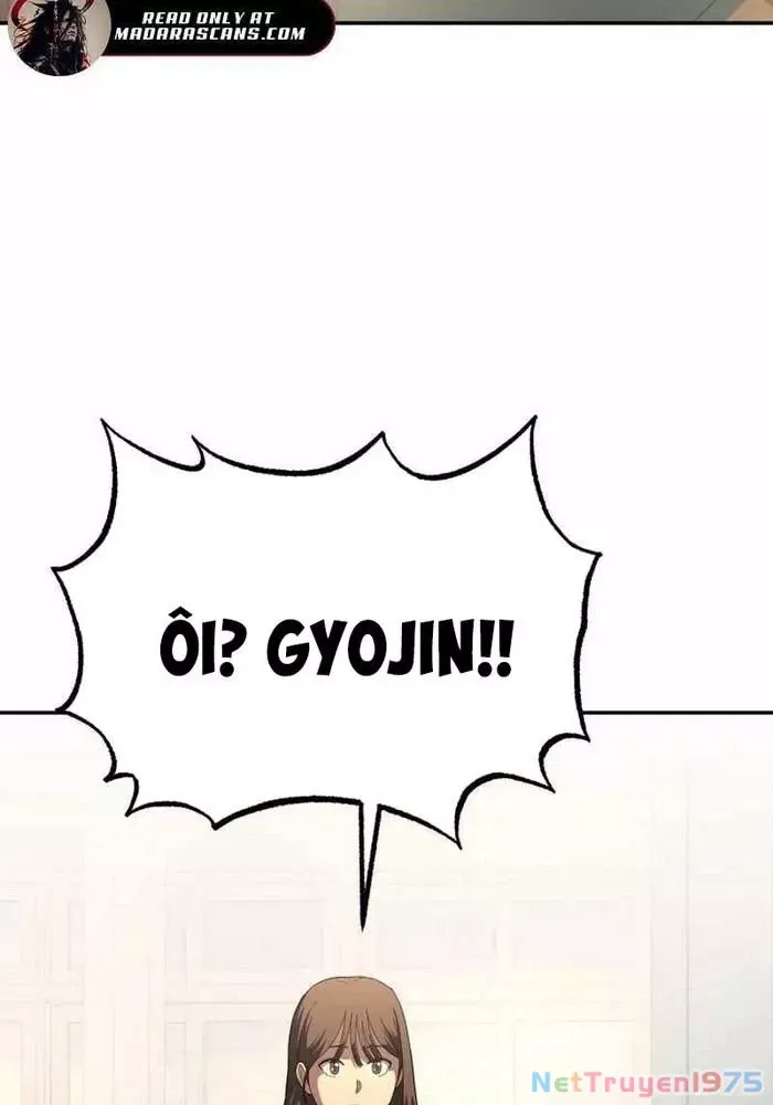 Thiên Ma Giáo - Chapter 9 - Page 83