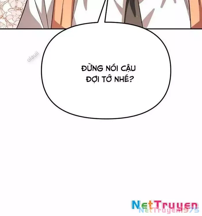 Thiên Ma Giáo - Chapter 9 - Page 85