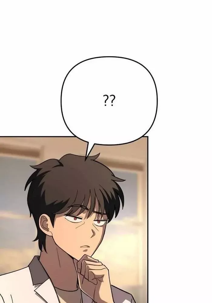 Thiên Ma Giáo - Chapter 9 - Page 86