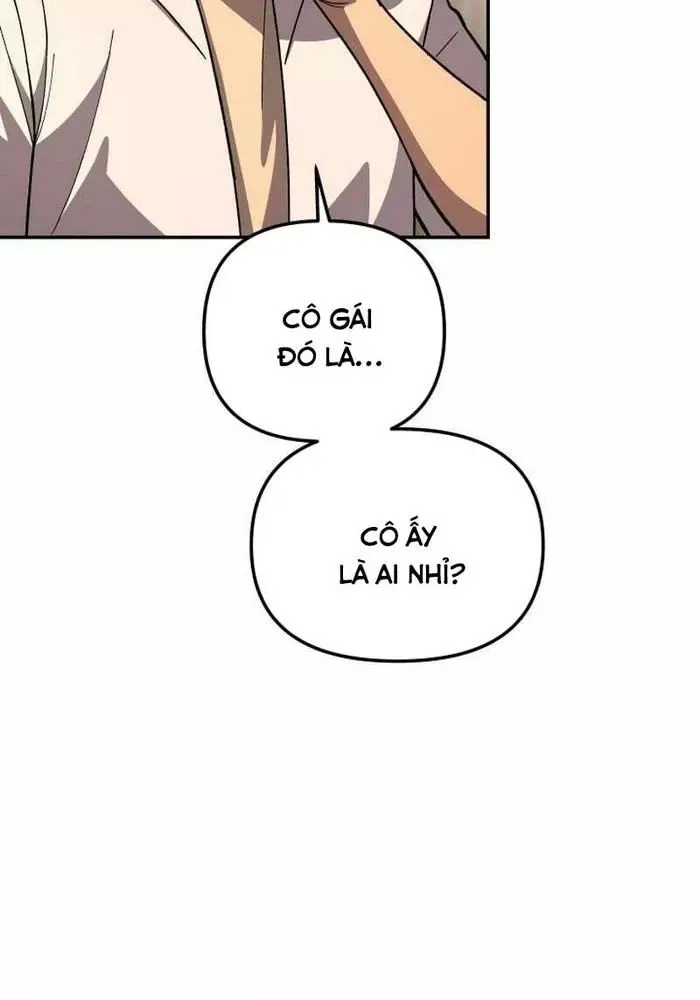 Thiên Ma Giáo - Chapter 9 - Page 87